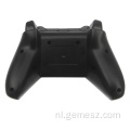 SWH PRO-controller draadloos voor schakelconsole